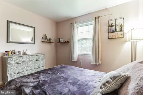 11500 Chantilly Ln, Bowie, MD 20721 photo 21