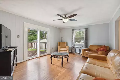 11500 Chantilly Ln, Bowie, MD 20721 photo 16