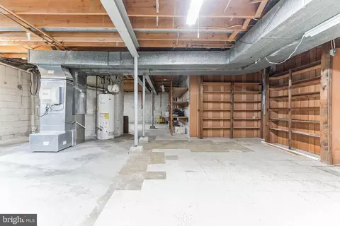 11500 Chantilly Ln, Bowie, MD 20721 photo 35