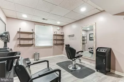 11500 Chantilly Ln, Bowie, MD 20721 photo 28