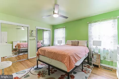 11500 Chantilly Ln, Bowie, MD 20721 photo 22