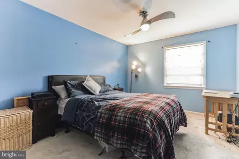 11500 Chantilly Ln, Bowie, MD 20721 photo 23