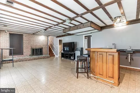11500 Chantilly Ln, Bowie, MD 20721 photo 34