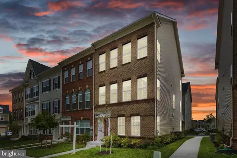 12935 Brickyard Blvd, Beltsville, MD 20705