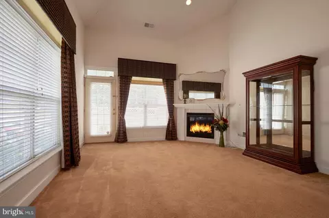 13139 Brooktree Ln, Laurel, MD 20707 photo 10