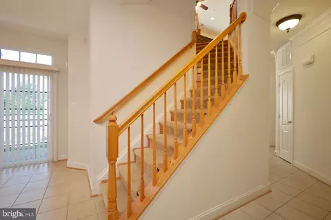 13139 Brooktree Ln, Laurel, MD 20707 photo 30