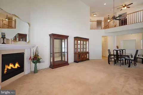 13139 Brooktree Ln, Laurel, MD 20707 photo 13