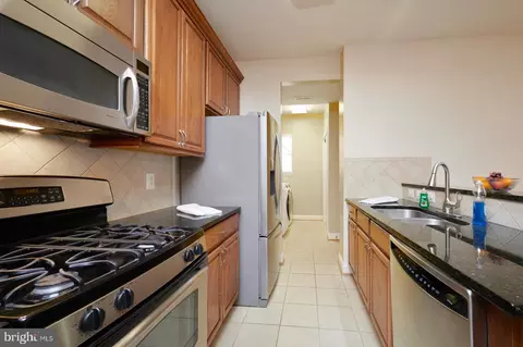 13139 Brooktree Ln, Laurel, MD 20707 photo 29