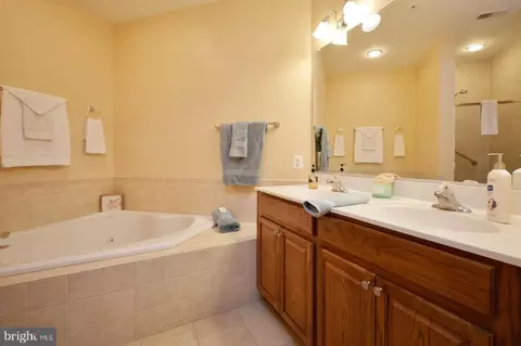 13139 Brooktree Ln, Laurel, MD 20707 photo 19