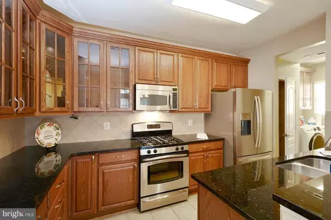 13139 Brooktree Ln, Laurel, MD 20707 photo 26