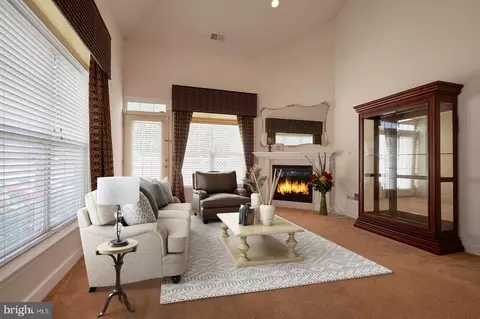 13139 Brooktree Ln, Laurel, MD 20707 photo 12