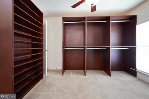 13139 Brooktree Ln, Laurel, MD 20707 photo 32