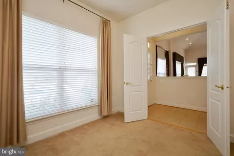 13139 Brooktree Ln, Laurel, MD 20707 photo 16