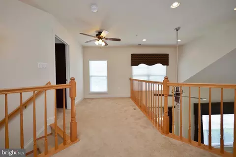 13139 Brooktree Ln, Laurel, MD 20707 photo 31