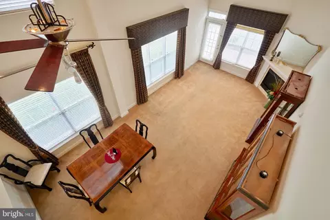 13139 Brooktree Ln, Laurel, MD 20707 photo 11