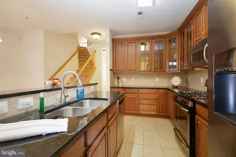 13139 Brooktree Ln, Laurel, MD 20707 photo 27