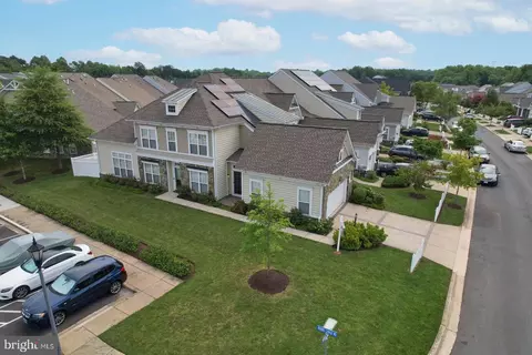 13139 Brooktree Ln, Laurel, MD 20707 photo 6