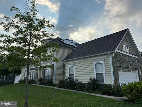 13139 Brooktree Ln, Laurel, MD 20707