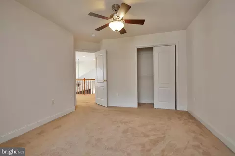 13139 Brooktree Ln, Laurel, MD 20707 photo 34