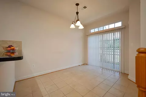 13139 Brooktree Ln, Laurel, MD 20707 photo 22