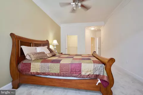 13139 Brooktree Ln, Laurel, MD 20707 photo 18