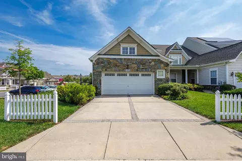 13139 Brooktree Ln, Laurel, MD 20707 photo 36