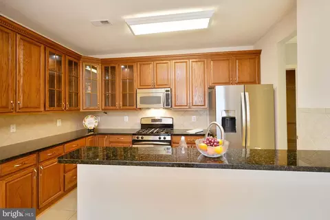 13139 Brooktree Ln, Laurel, MD 20707 photo 25