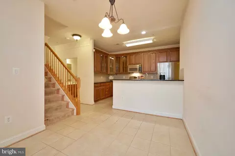 13139 Brooktree Ln, Laurel, MD 20707 photo 24