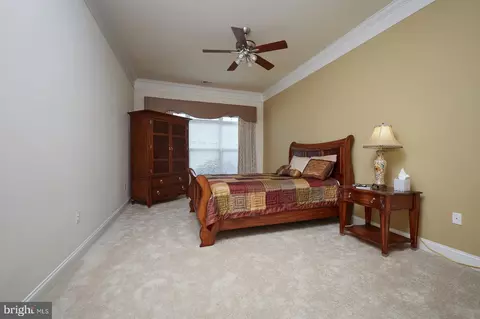 13139 Brooktree Ln, Laurel, MD 20707 photo 17