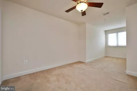 13139 Brooktree Ln, Laurel, MD 20707 photo 33