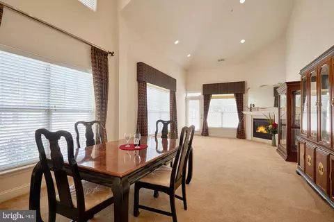 13139 Brooktree Ln, Laurel, MD 20707 photo 8