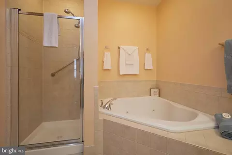 13139 Brooktree Ln, Laurel, MD 20707 photo 20