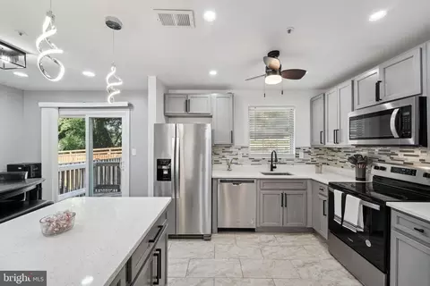 1036 Karen Blvd, Capitol Heights, MD 20743