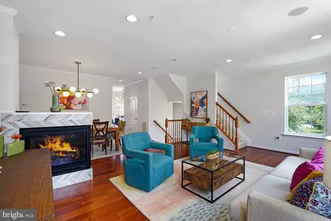 15303 Kennett Square Way, Brandywine, MD 20613