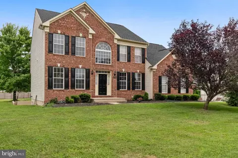 6612 Mccormick Rd, Upper Marlboro, MD 20772