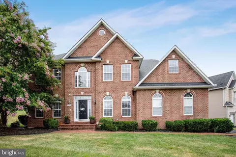 5700 Belridge Rd, Upper Marlboro, MD 20772