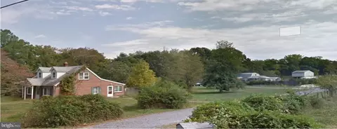 16000 Accolawn Rd, Accokeek, MD 20607