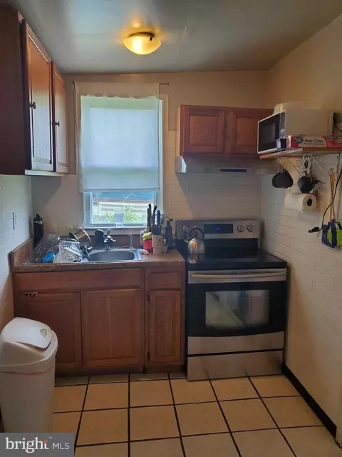 809 Eastern Ave, Fairmount Heights, MD 20743 photo 8