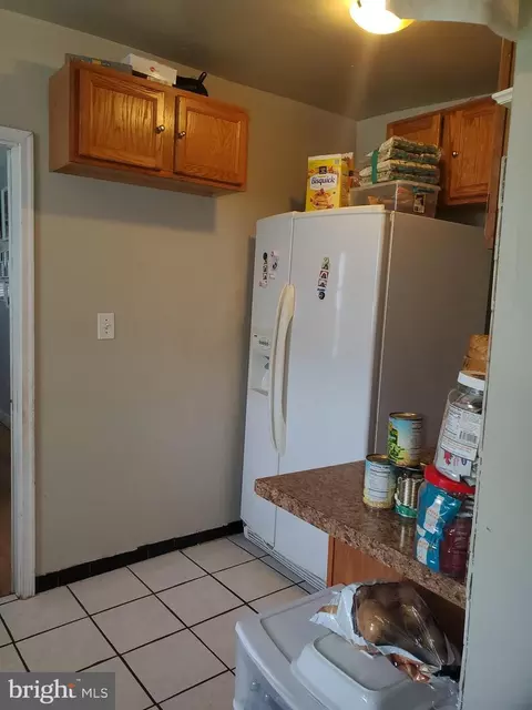 809 Eastern Ave, Fairmount Heights, MD 20743 photo 10