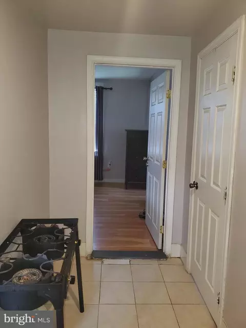 809 Eastern Ave, Fairmount Heights, MD 20743 photo 11