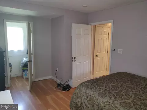 809 Eastern Ave, Fairmount Heights, MD 20743 photo 14