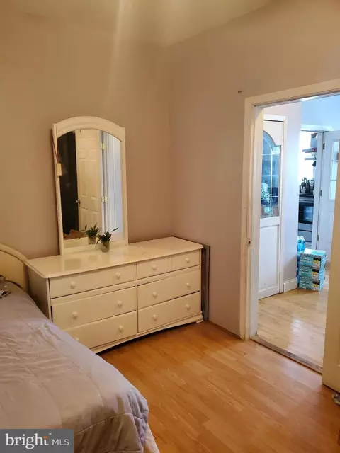 809 Eastern Ave, Fairmount Heights, MD 20743 photo 16