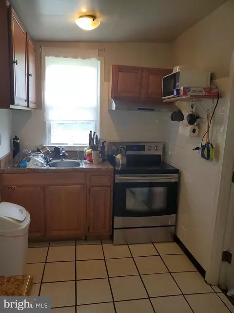 809 Eastern Ave, Fairmount Heights, MD 20743 photo 9