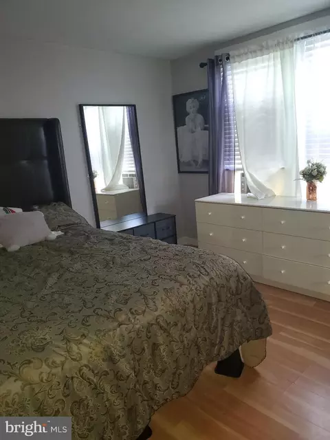 809 Eastern Ave, Fairmount Heights, MD 20743 photo 15
