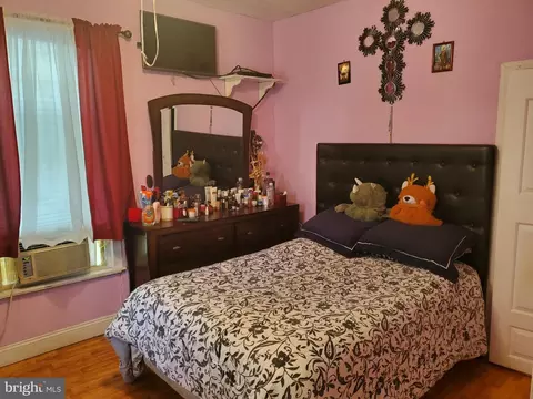 809 Eastern Ave, Fairmount Heights, MD 20743 photo 12