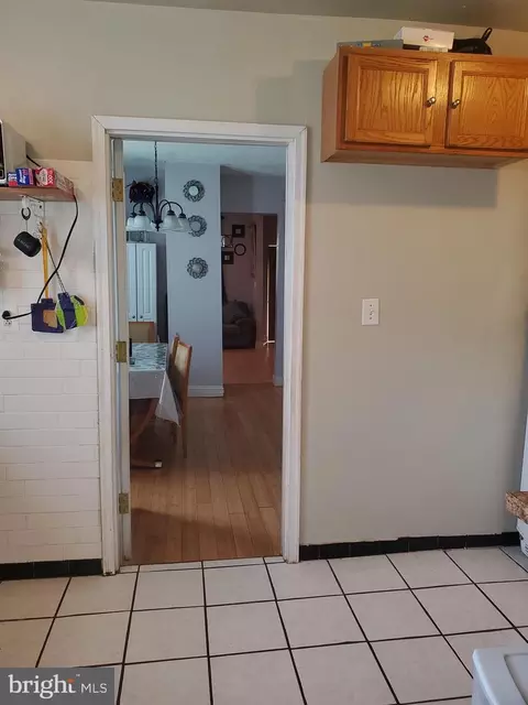 809 Eastern Ave, Fairmount Heights, MD 20743 photo 7