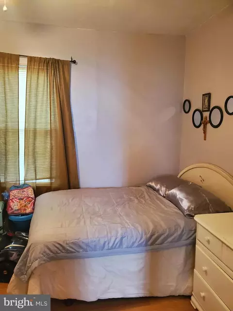 809 Eastern Ave, Fairmount Heights, MD 20743 photo 13