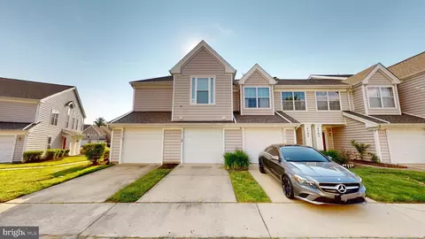 4711 King John Way #156, Upper Marlboro, MD 20772
