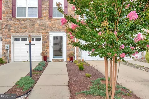 15315 Kennett Square Way, Brandywine, MD 20613