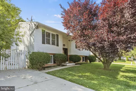 11408 Queen Anne Ave, Beltsville, MD 20705